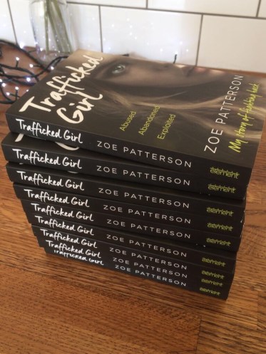 b413ccc8-d5d0-49de-95bf-59de7f0e60bd